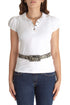 BCBG Maxazria
