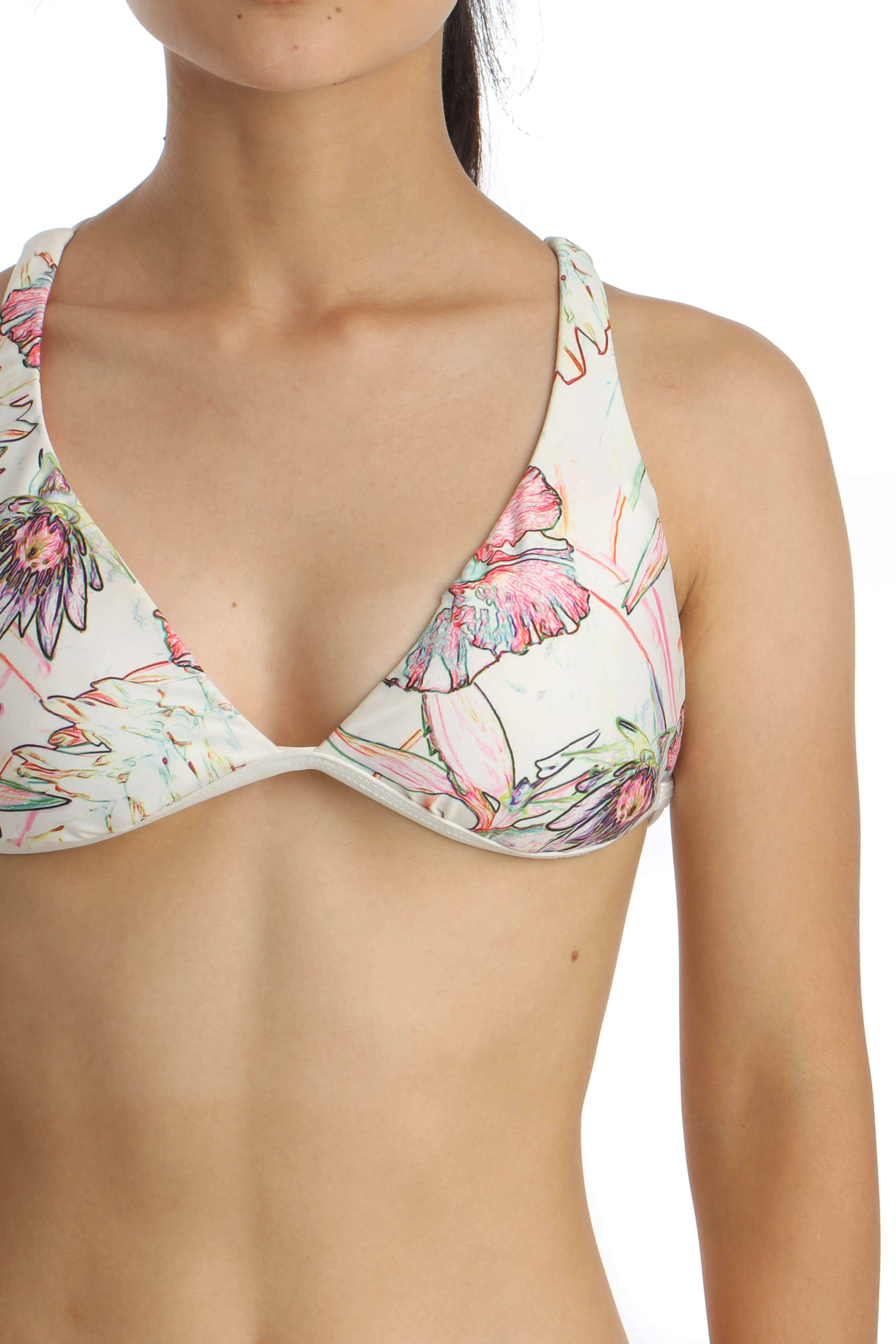 Hurley, Talla XS