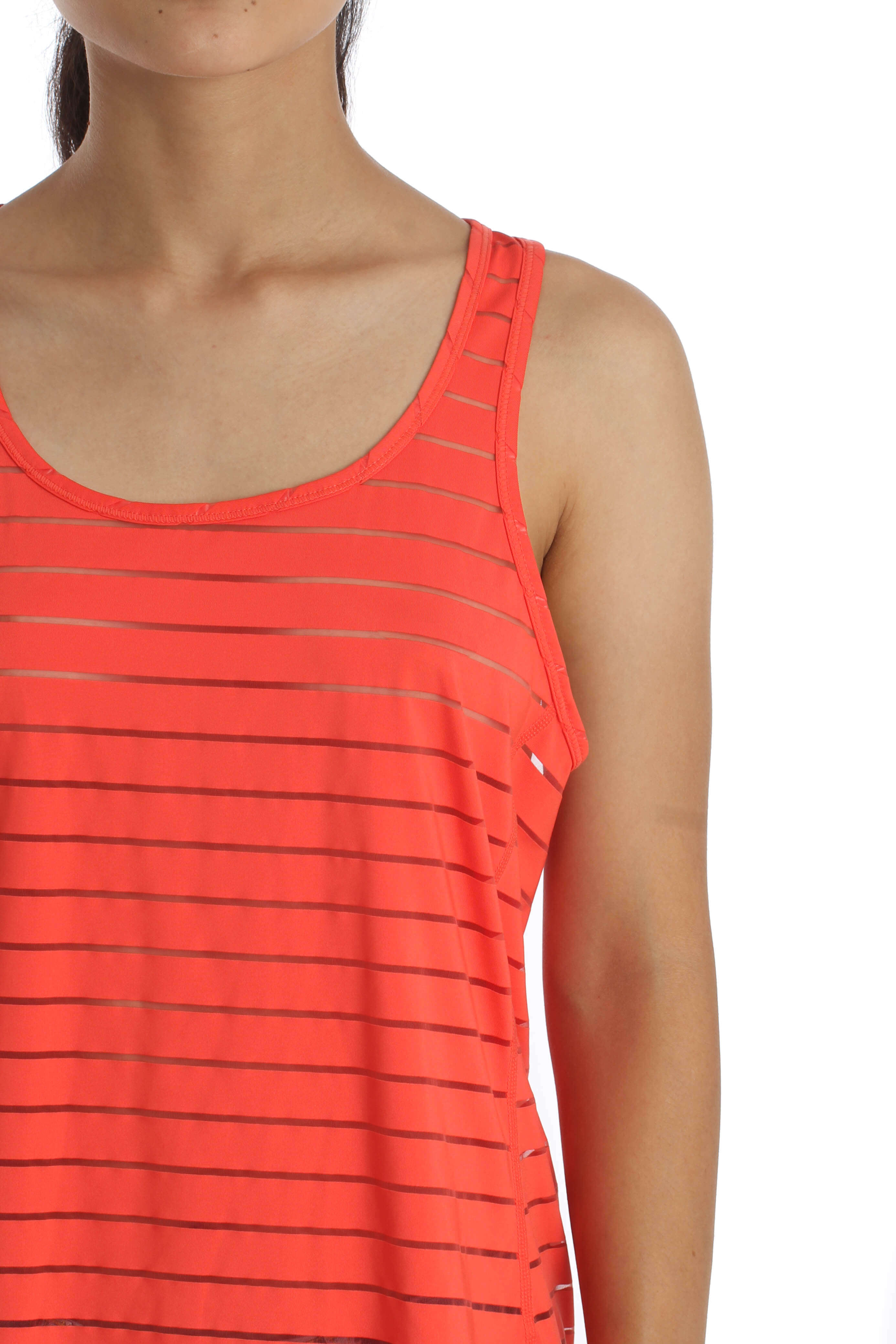 Zella, Talla S