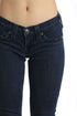 True Religion, Talla 25