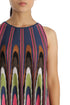 Missoni, Talla S
