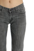 7 For all Mankind, Talla 25