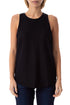 Korai, Talla M
