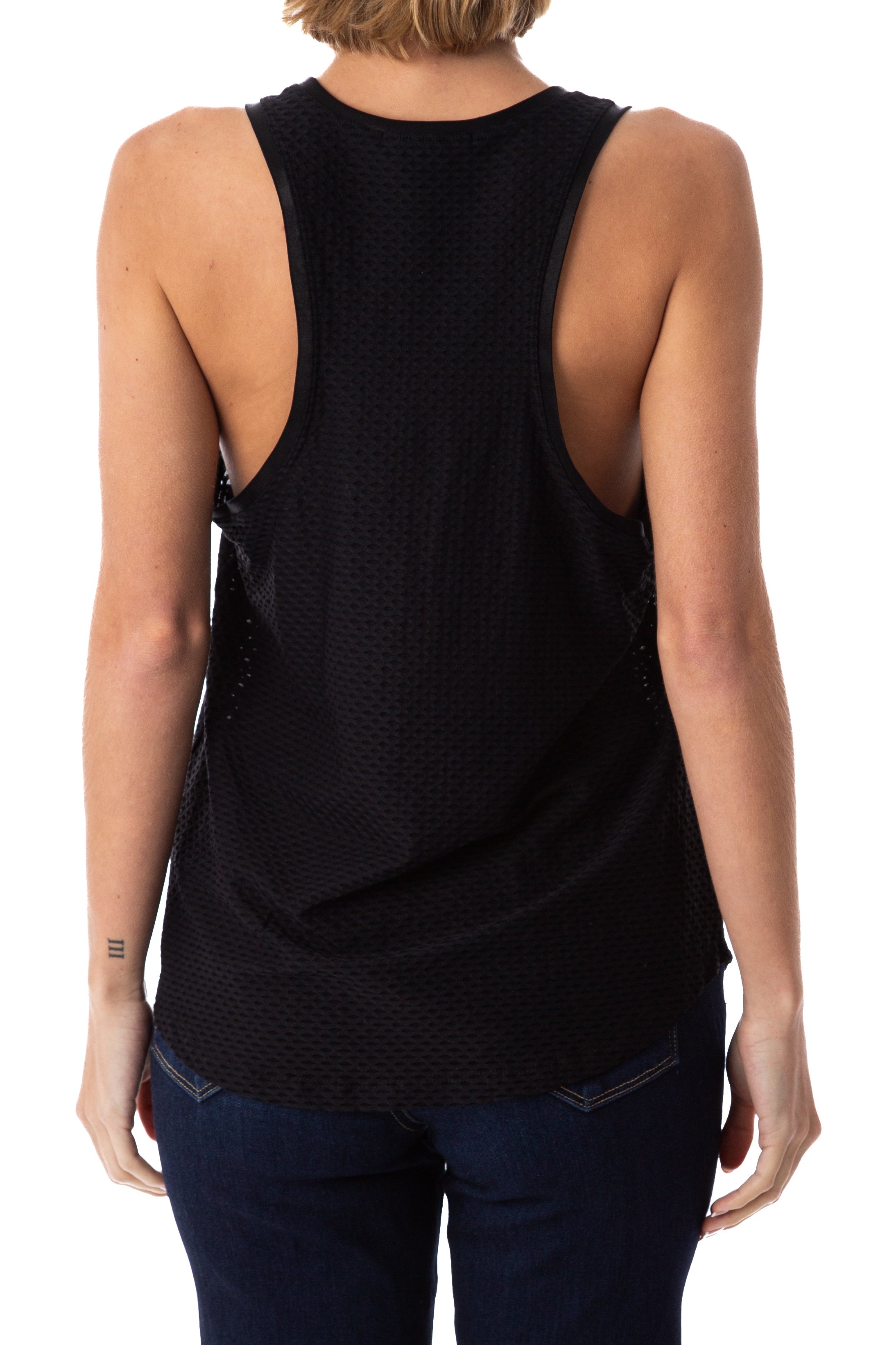 Korai, Talla M