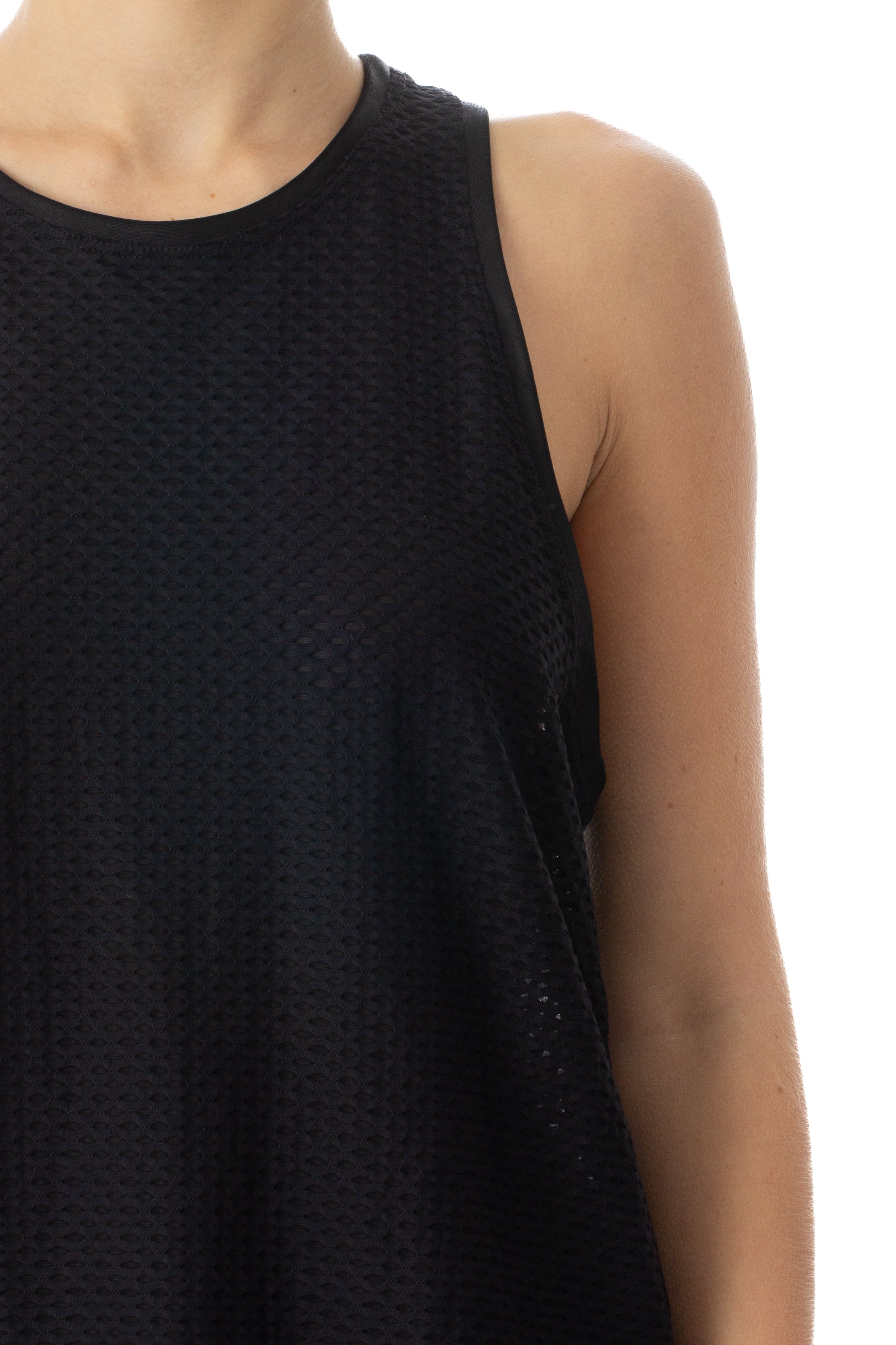 Korai, Talla M