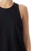 Korai, Talla M
