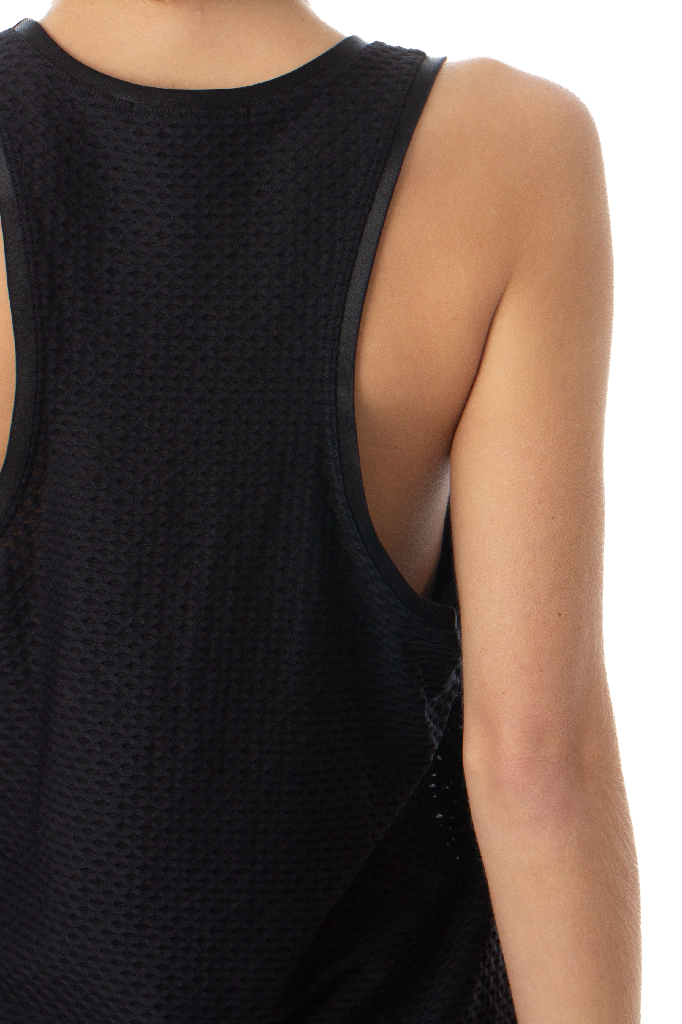Korai, Talla M