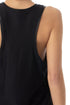 Korai, Talla M