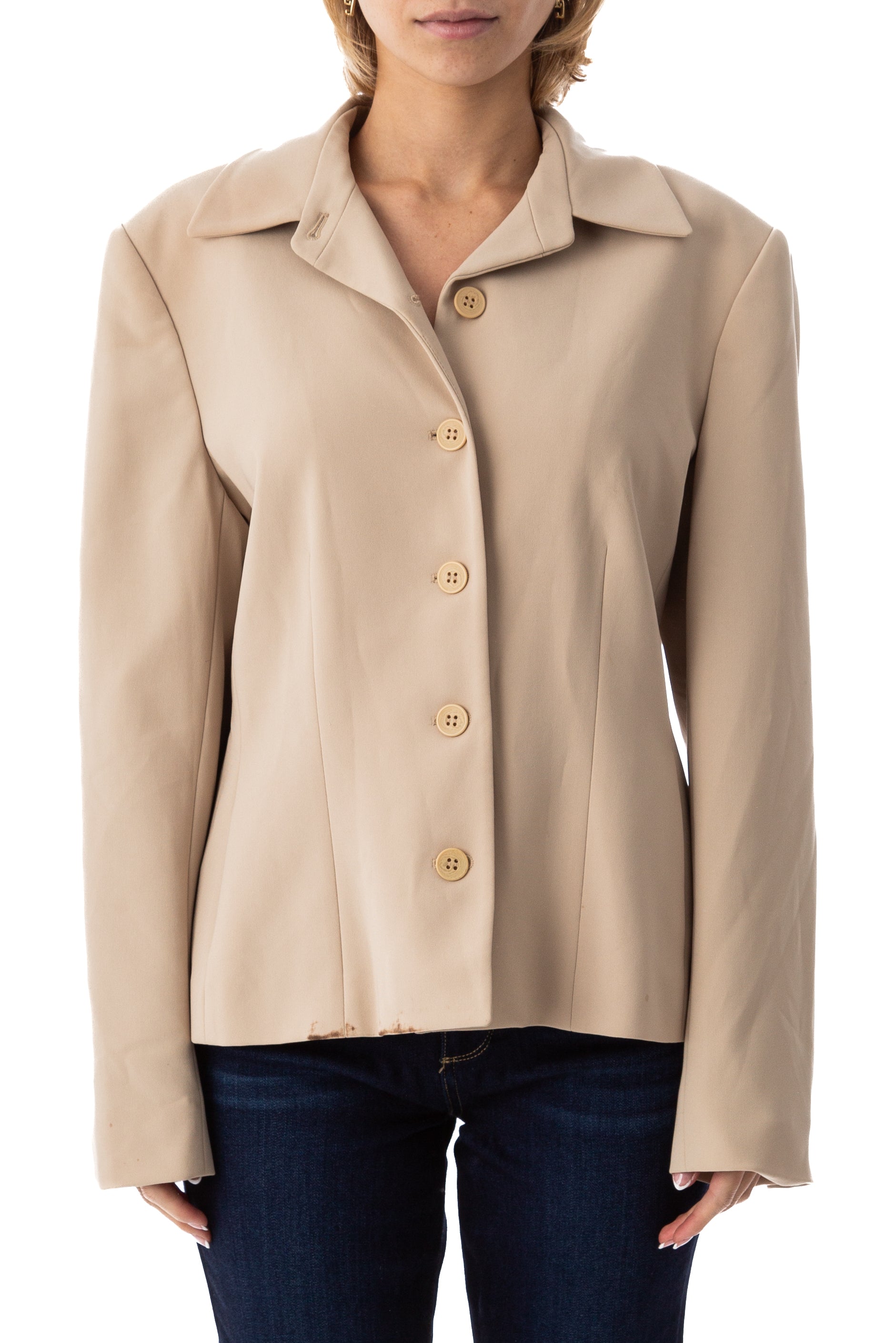 Jones New York, Talla 8