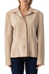 Jones New York, Talla 8