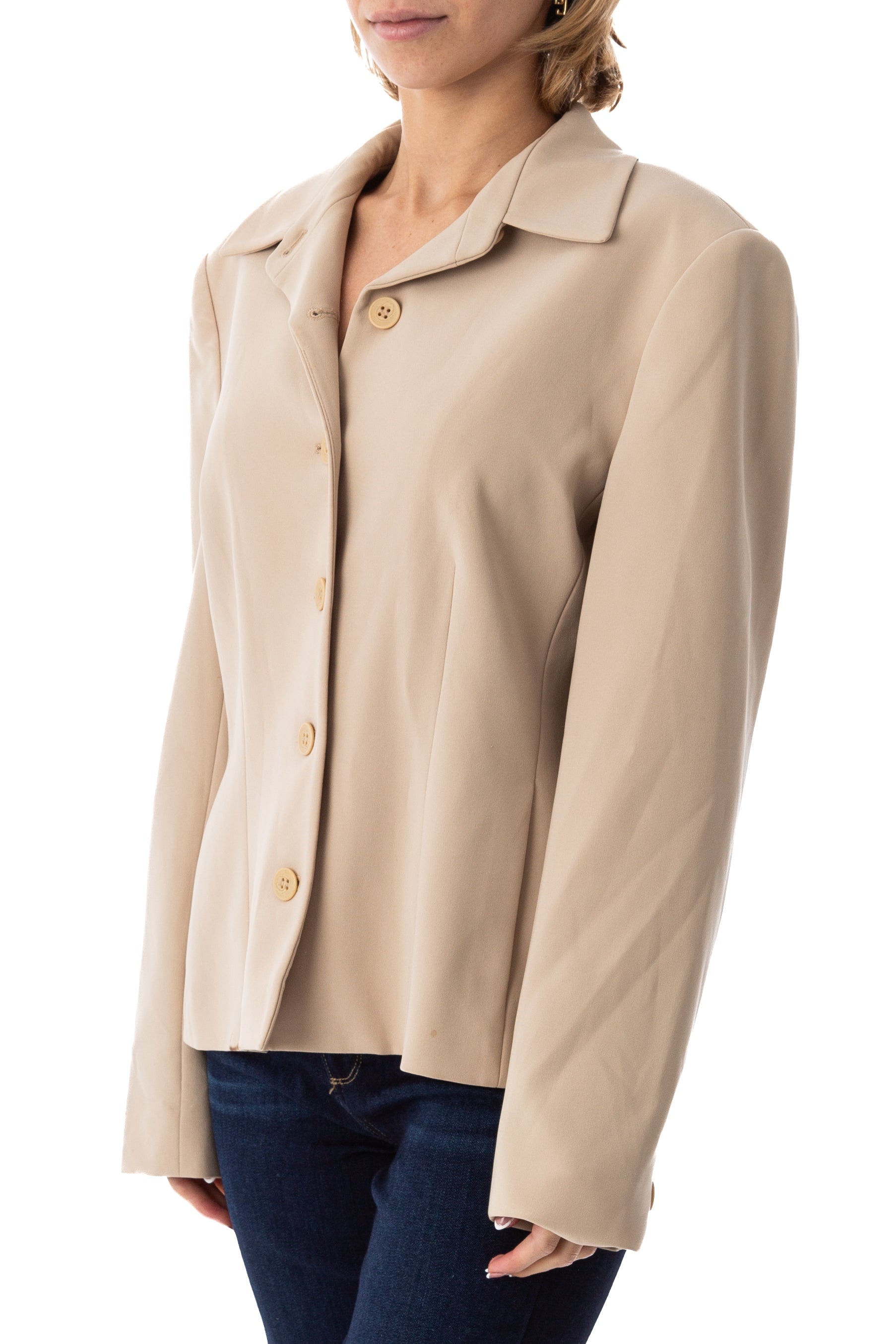 Jones New York, Talla 8