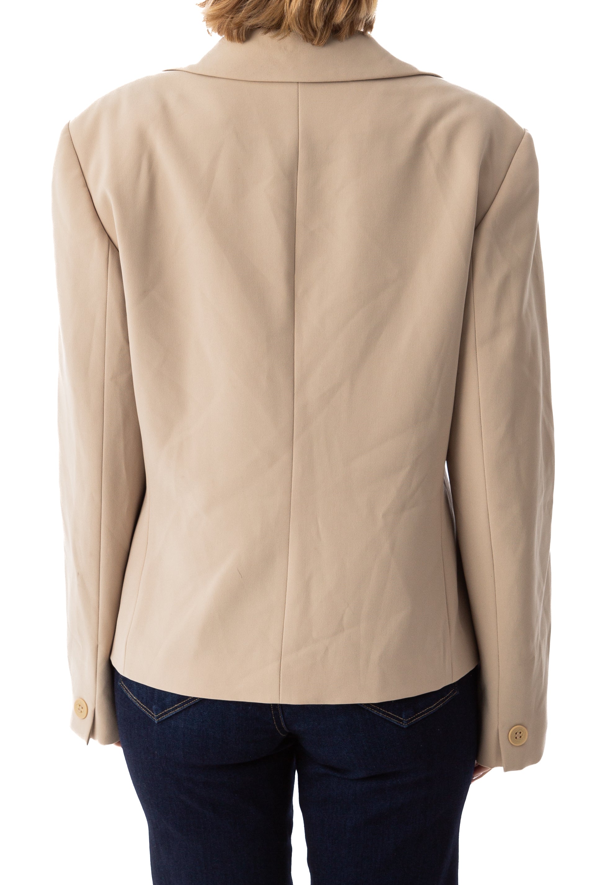 Jones New York, Talla 8