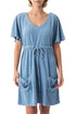 Juicy Couture, Talla L