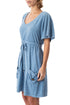 Juicy Couture, Talla L