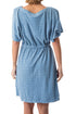Juicy Couture, Talla L