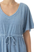 Juicy Couture, Talla L