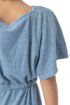 Juicy Couture, Talla L