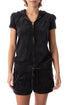 Juicy Couture, Talla M