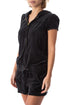 Juicy Couture, Talla M