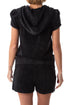 Juicy Couture, Talla M