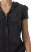 Juicy Couture, Talla M