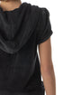 Juicy Couture, Talla M