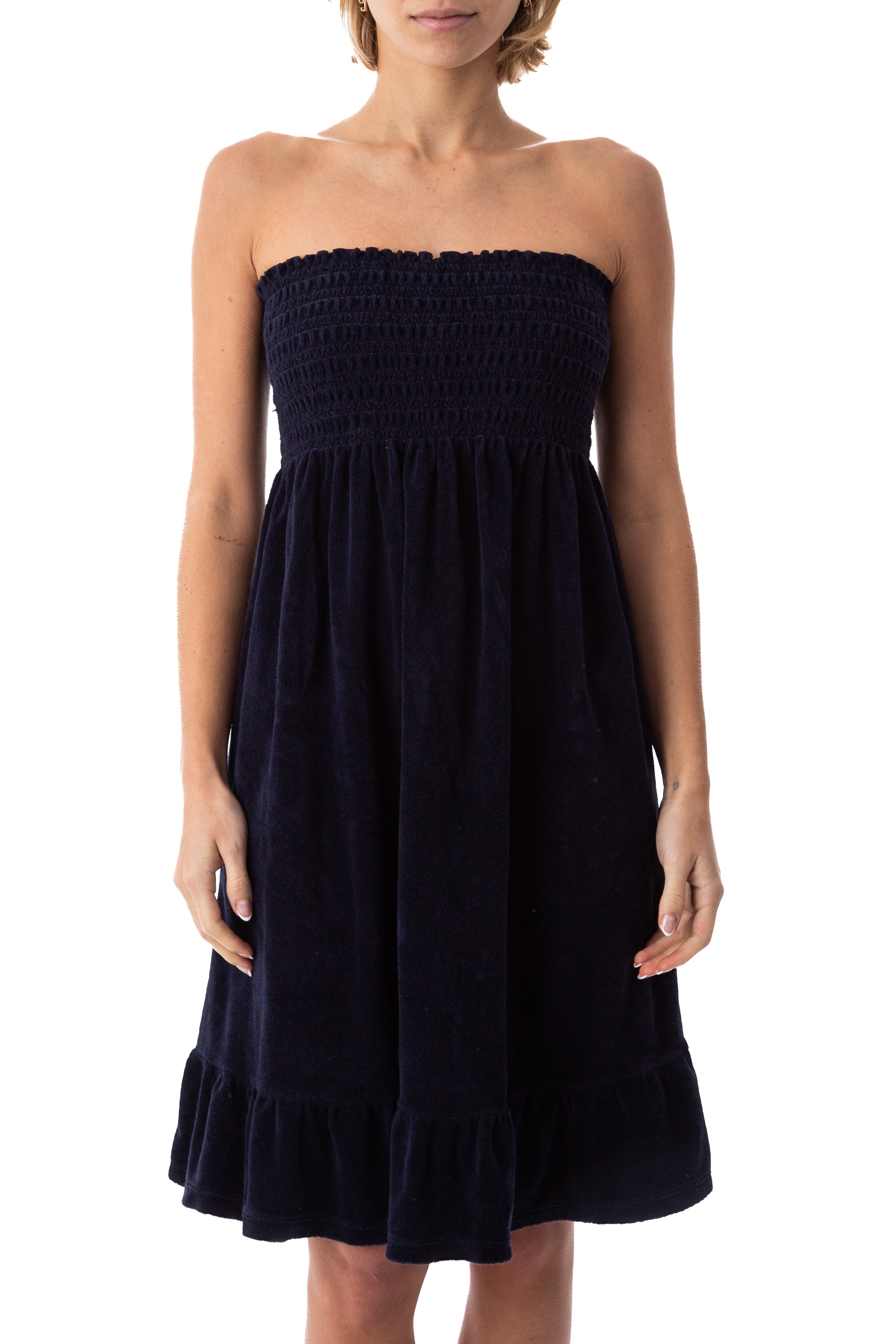 Juicy Couture, Talla M