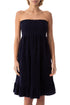Juicy Couture, Talla M