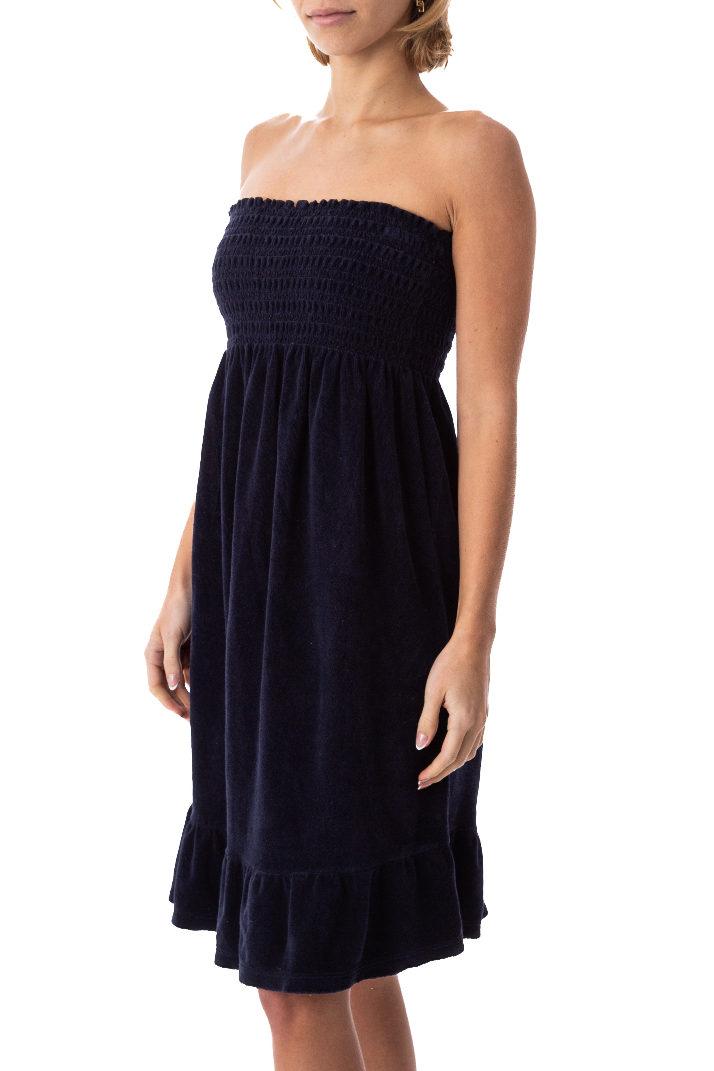 Juicy Couture, Talla M