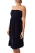 Juicy Couture, Talla M
