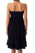 Juicy Couture, Talla M