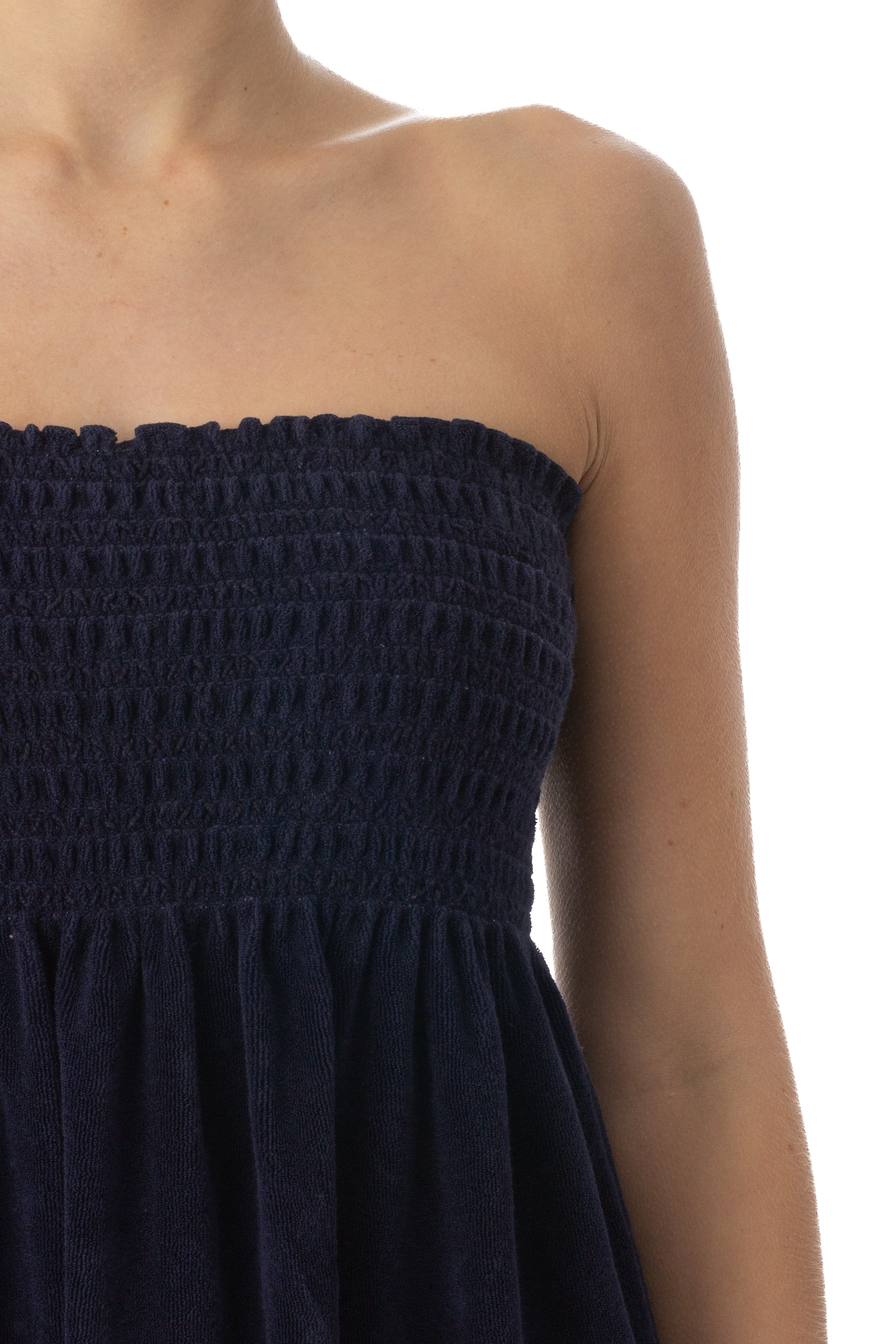 Juicy Couture, Talla M