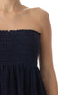Juicy Couture, Talla M