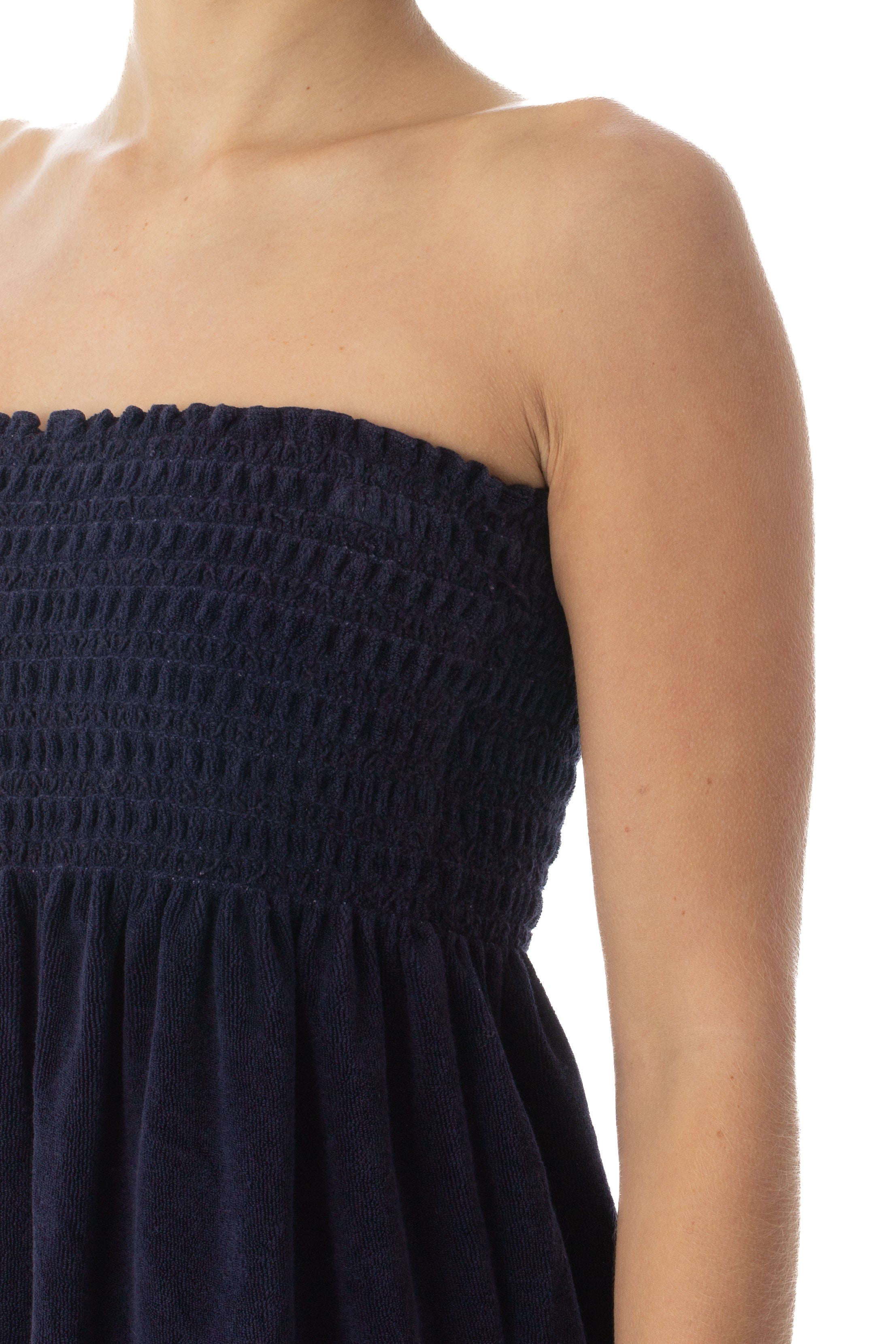 Juicy Couture, Talla M