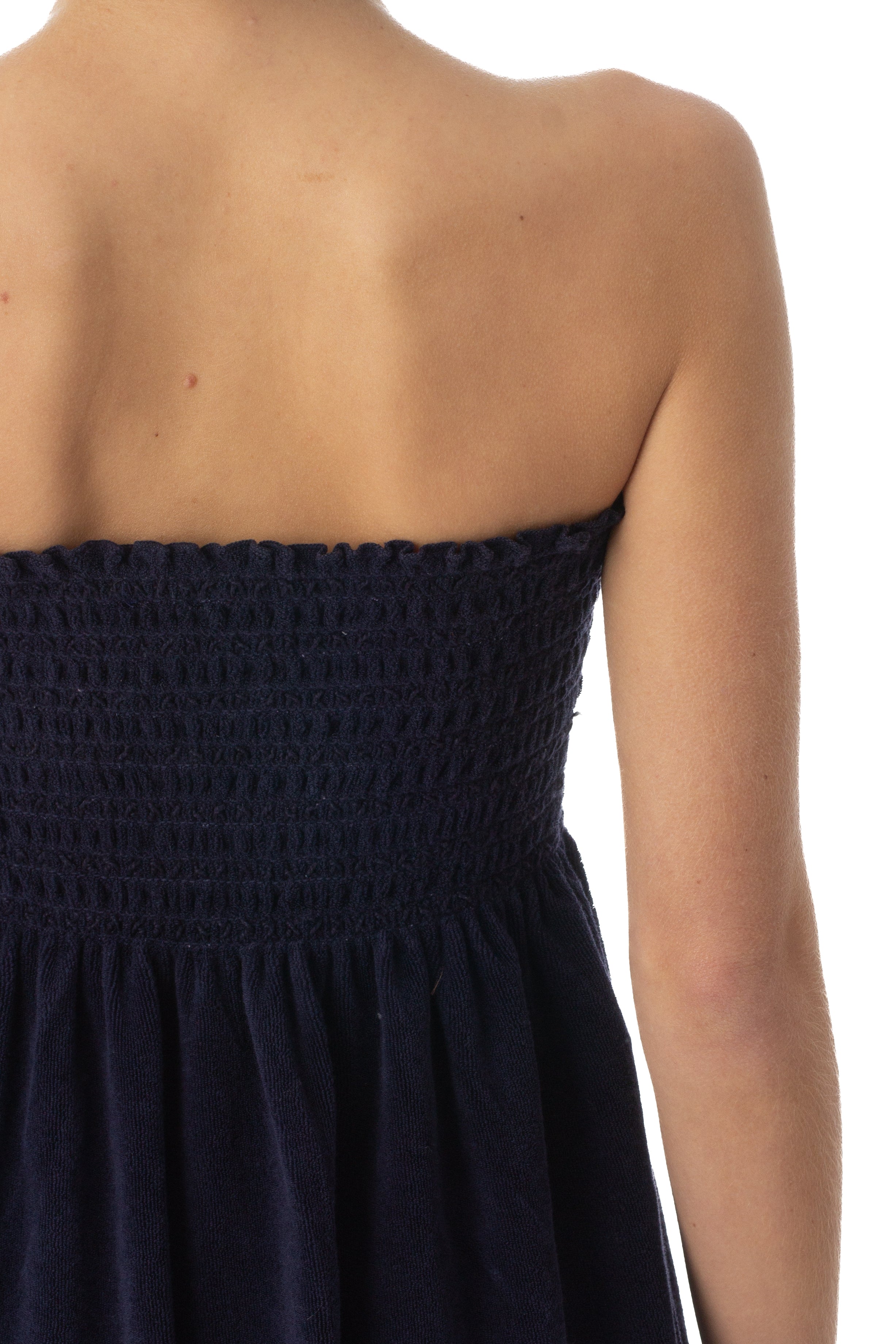 Juicy Couture, Talla M