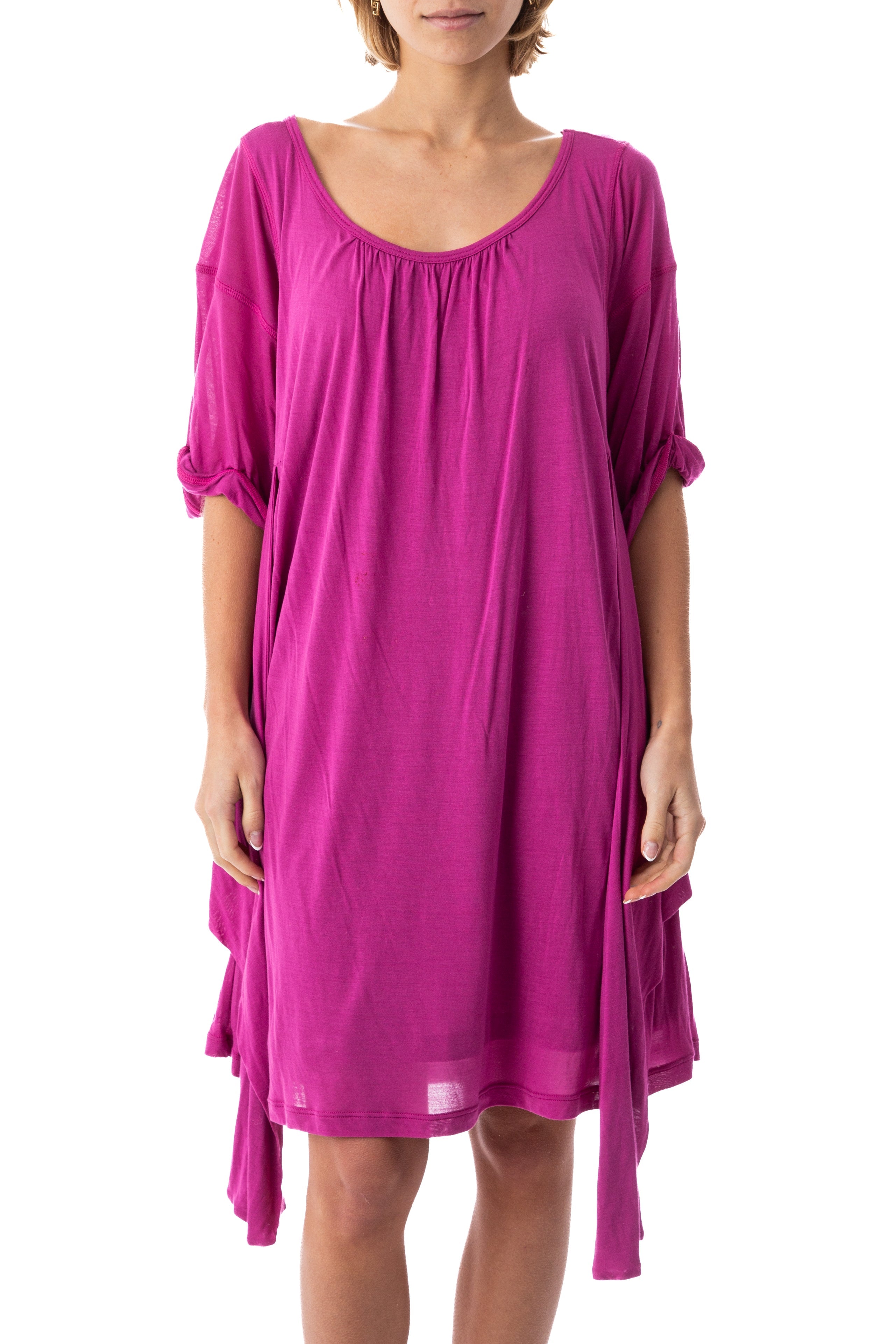See by Chloe, Talla 4