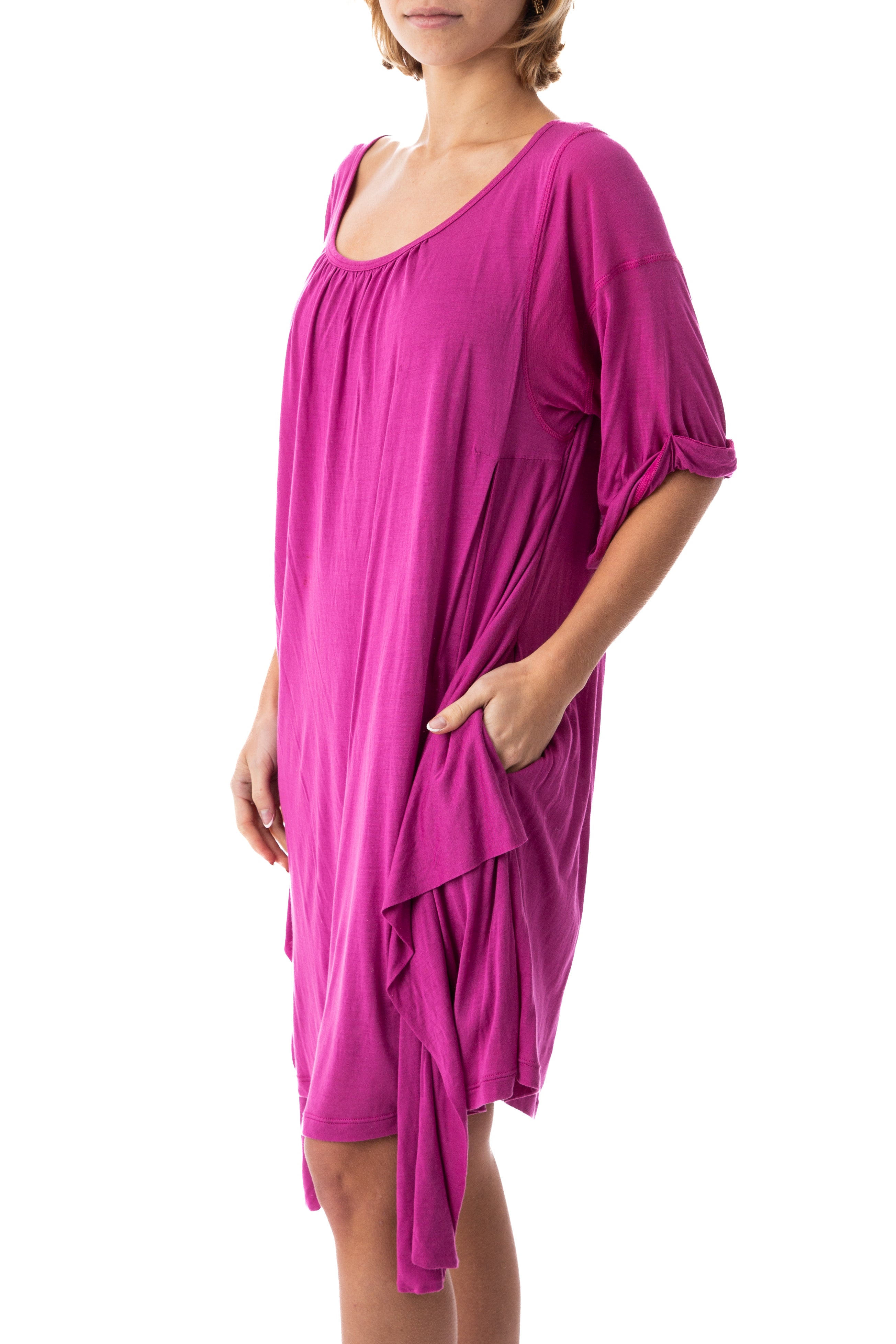 See by Chloe, Talla 4