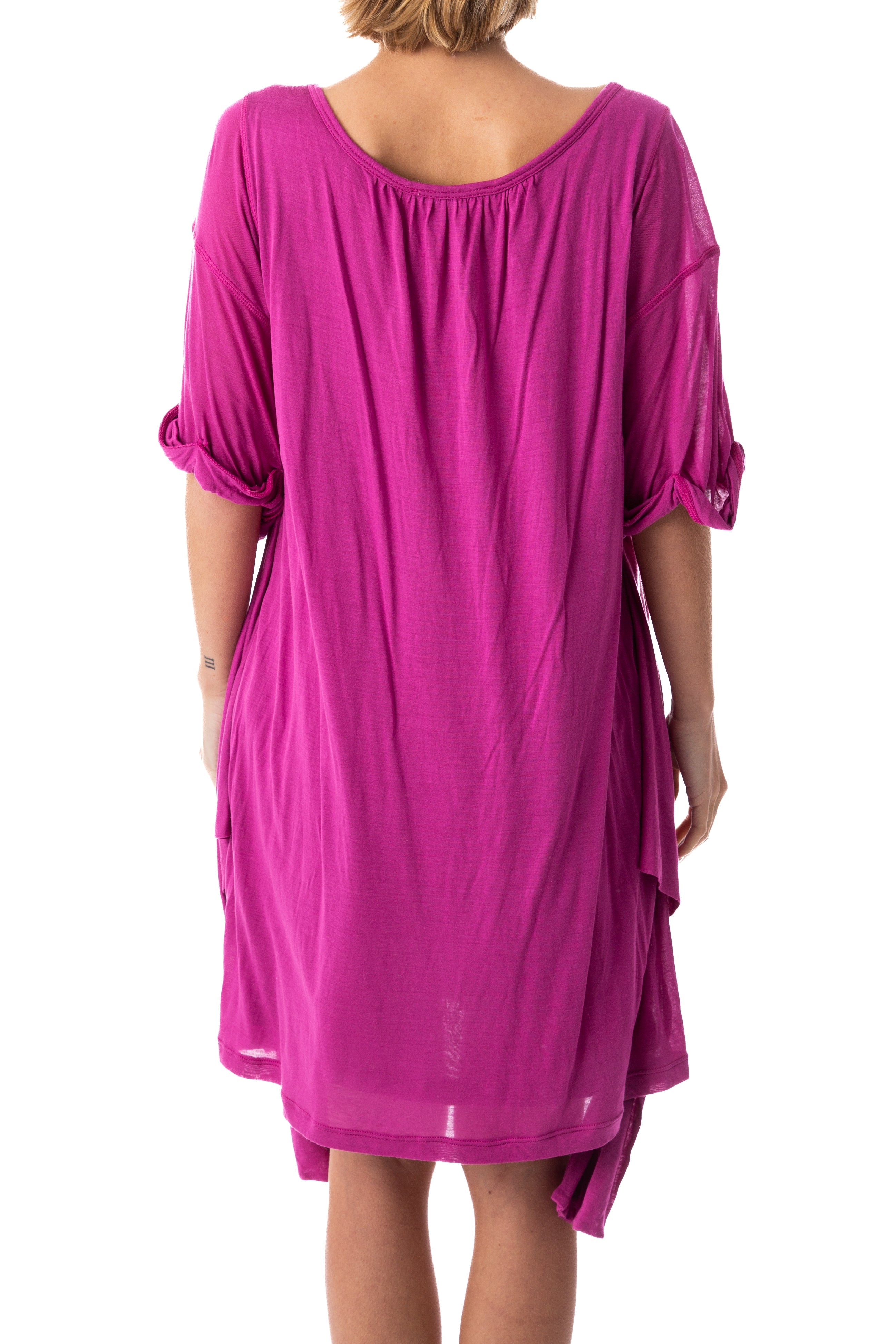 See by Chloe, Talla 4