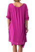 See by Chloe, Talla 4