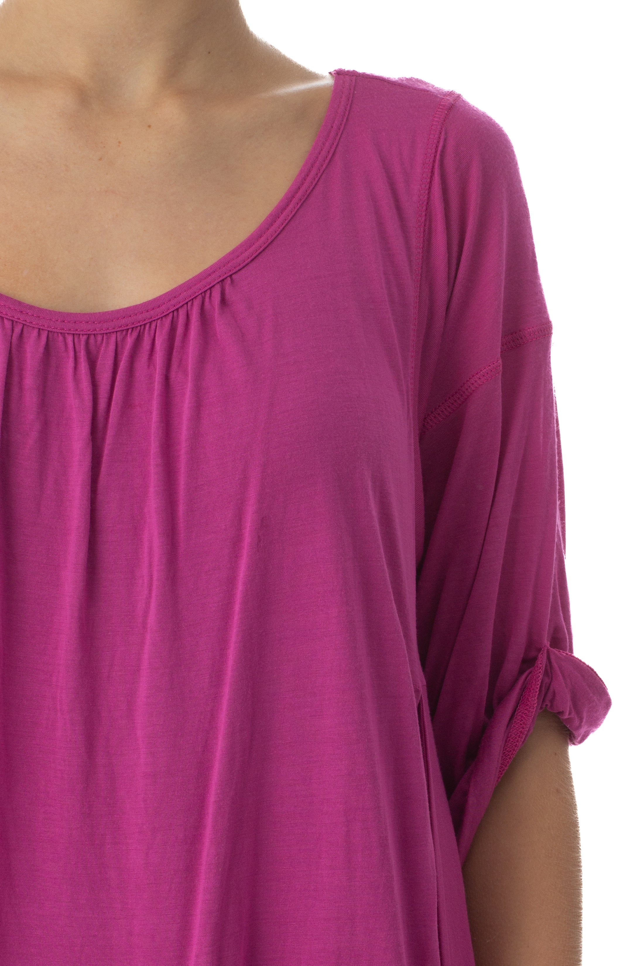 See by Chloe, Talla 4