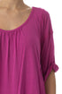See by Chloe, Talla 4