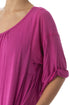 See by Chloe, Talla 4