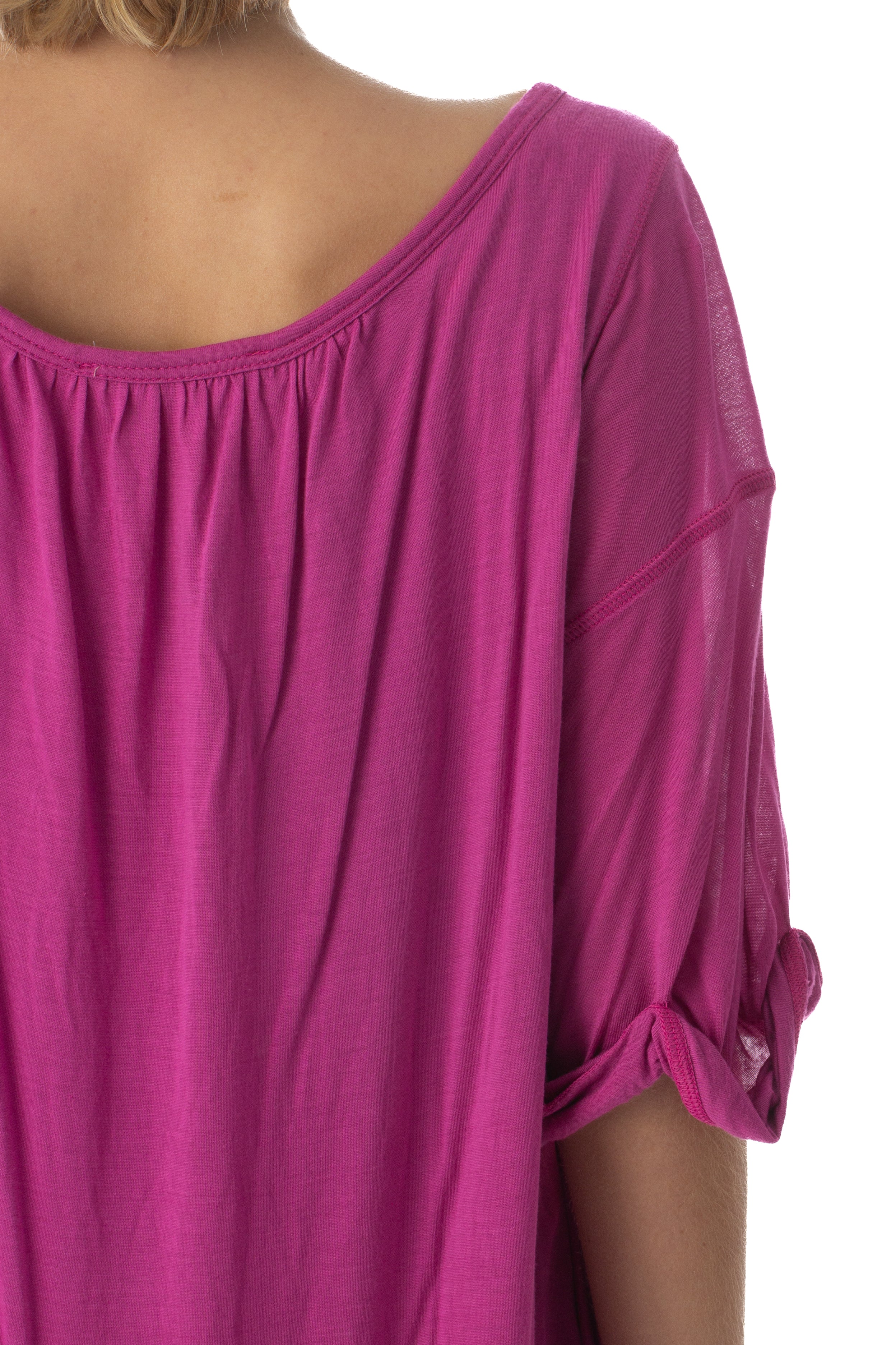 See by Chloe, Talla 4
