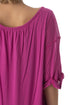 See by Chloe, Talla 4