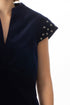 Antonio Melani, Talla 4
