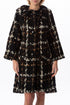 Billy Reid, Talla 4