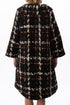 Billy Reid, Talla 4