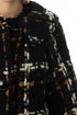 Billy Reid, Talla 4