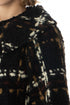 Billy Reid, Talla 4
