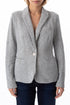 Tommy Hilfiguer, Talla 4